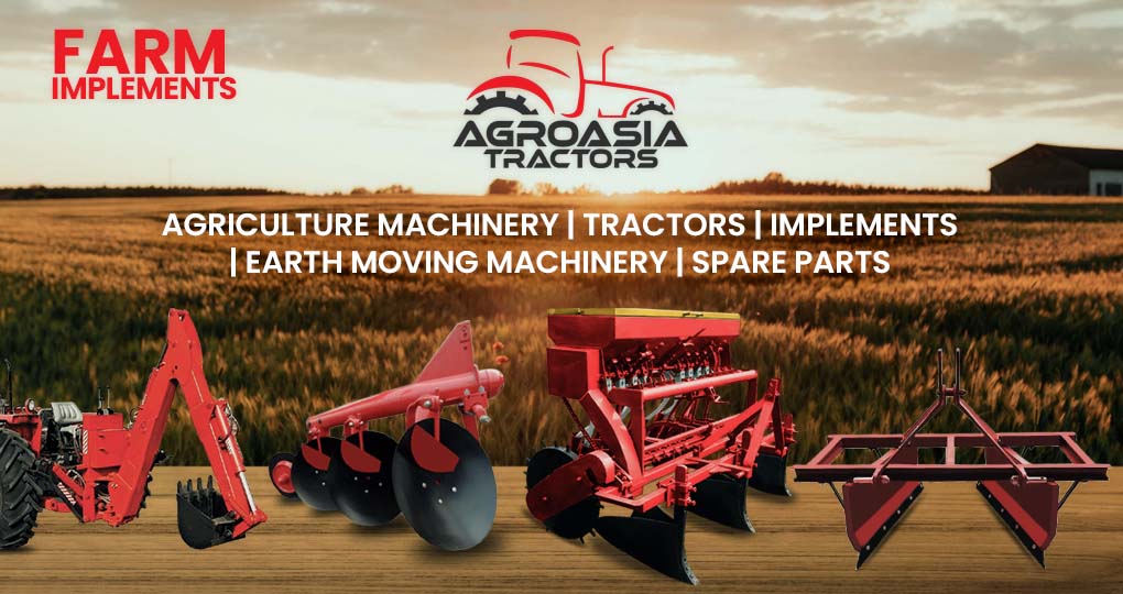 farm implements for sale in kenya by agroasiatractors