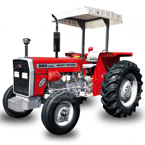 mf260 for sale in kenya by agroasiatractors