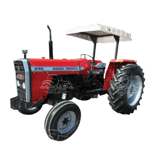 mf 290 2wd for sale in kenya by agroasiatractors