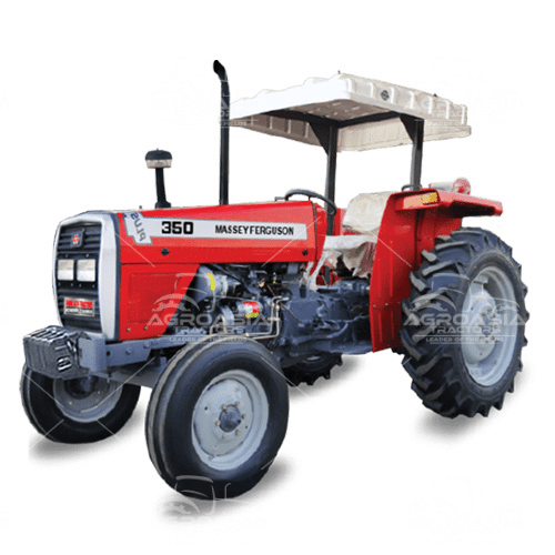 mf 350 plus for sale in kenya by agroasiatractors