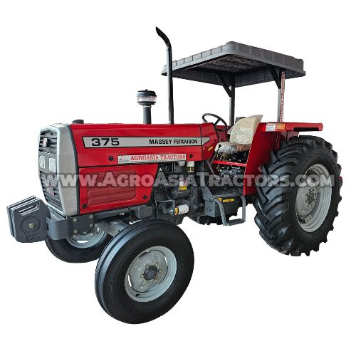 mf 375 2wd for sale in kenya by agroasiatractors