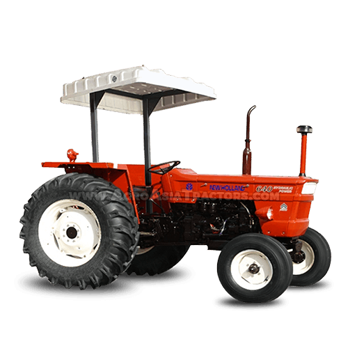 mf 640 2wd for sale in kenya by agroasiatractors