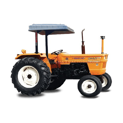 NG ghazi fiat for sale in kenya by agroasiatractors