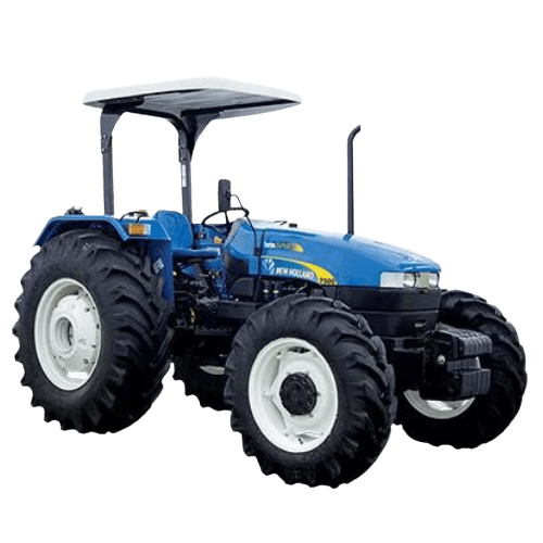 NH TT75 for sale in kenya by agroasiatractors