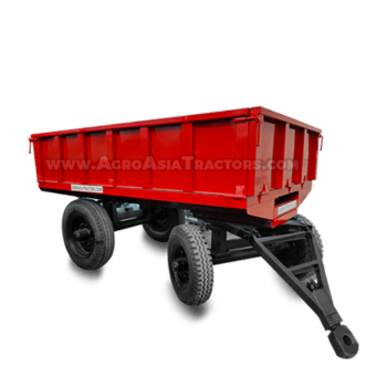 farm trolley for sale in kenya by agroasia tractors