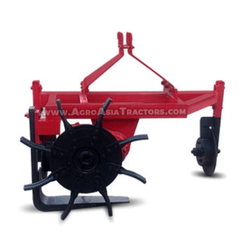 potato digger for sale in kenya by agroasia tractors