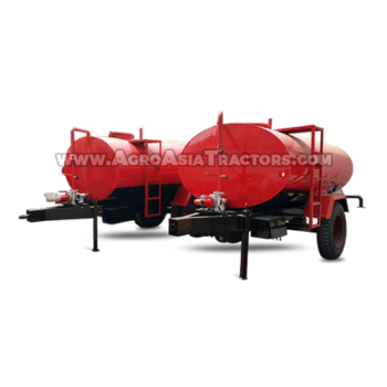 water bowser for sale in kenya by agroasiatractors