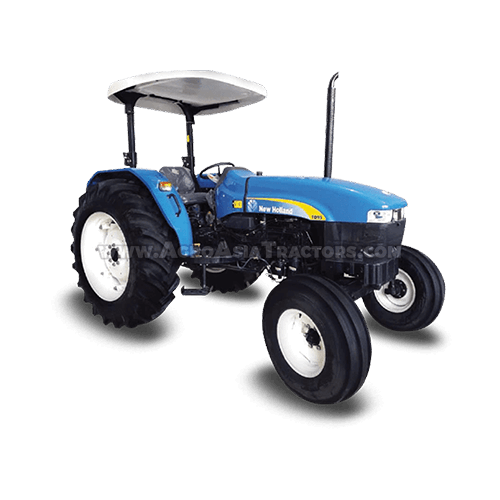 NH TD95 for sale in kenya by agroasiatractors