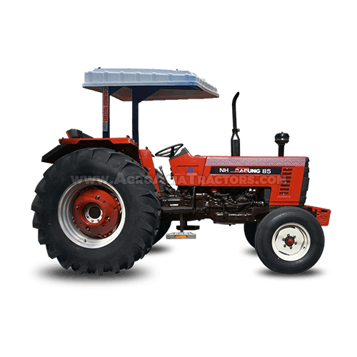 NH dabang for sale in kenya by agroasiatractors