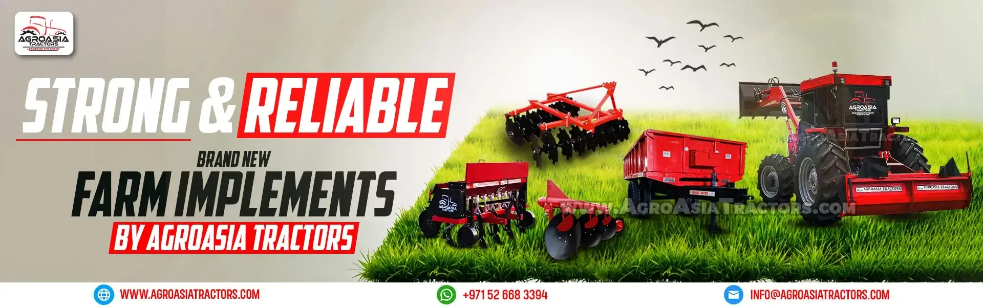 massey ferguson tractors for sale in kenya by agroasia tractors