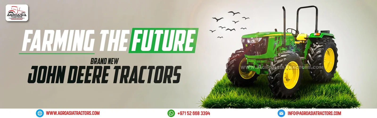 massey ferguson tractors for sale in kenya by agroasia tractors