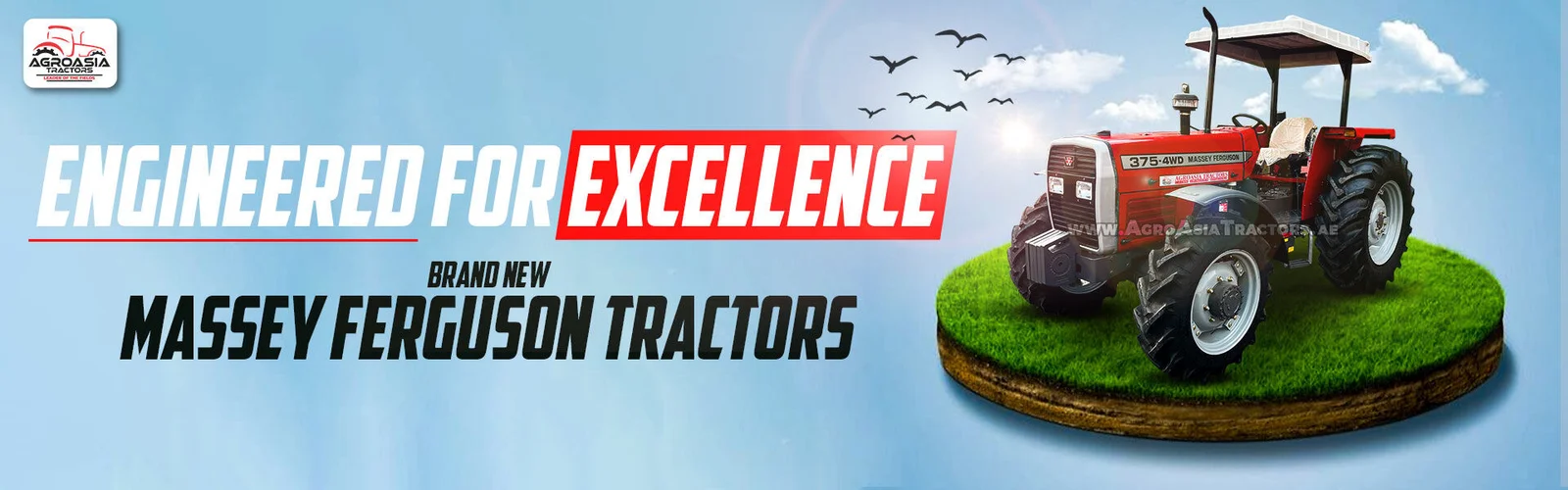 massey ferguson tractors for sale in kenya by agroasia tractors